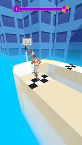 Pair Ballers screenshot 1