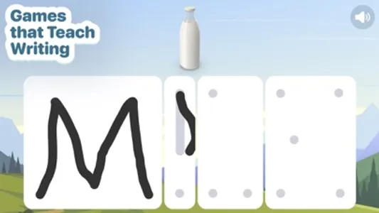 Plingo: English screenshot 7