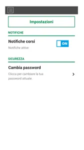 DynDevice per Mediolanum screenshot 3