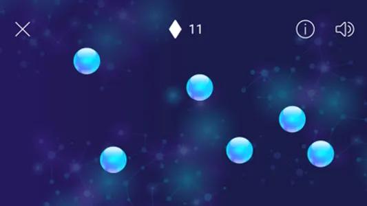 Norbu Game · Neuron Massage screenshot 1