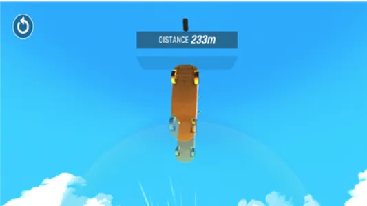 Gear Race screenshot 4