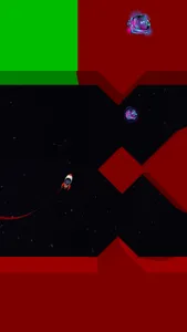 GALACTIC SOGE screenshot 1