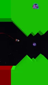 GALACTIC SOGE screenshot 2