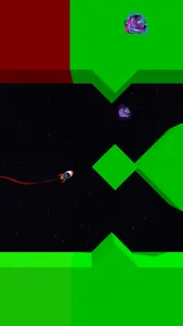 GALACTIC SOGE screenshot 4