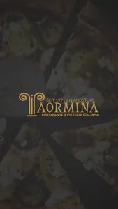 Restaurant Taormina Landstuhl screenshot 0