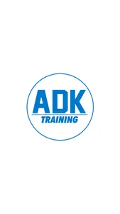 ADK Training screenshot 5