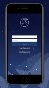 Ensure Data Solutions screenshot 0