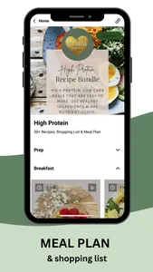 POTS Strong screenshot 6