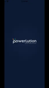 Powerlution Life screenshot 0