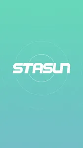 stasun screenshot 0