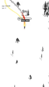 Pistes of Fury screenshot 1