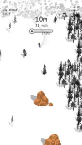 Pistes of Fury screenshot 5