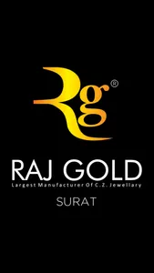 Raj Gold screenshot 4