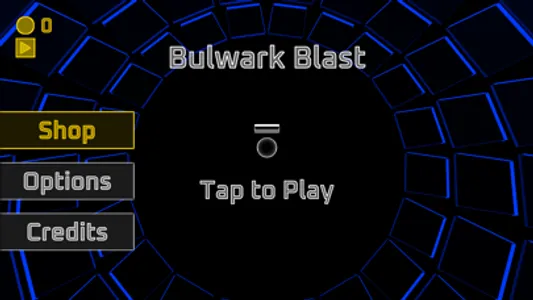 Bulwark Blast screenshot 3