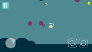 Circle Sumo screenshot 2