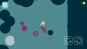 Circle Sumo screenshot 5