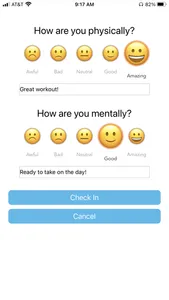 LetsCheck-N screenshot 0