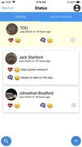 LetsCheck-N screenshot 1