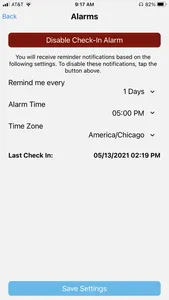 LetsCheck-N screenshot 3