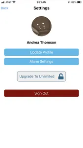 LetsCheck-N screenshot 4