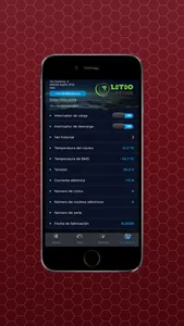 LitioStore screenshot 3