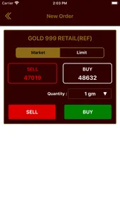 Swayam Trading screenshot 4