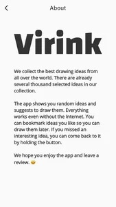 Virink What To Draw screenshot 2