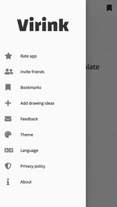 Virink What To Draw screenshot 3