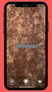 AR Ruler,Scale,Measure screenshot 2