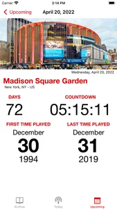 Groovvn by Floratonix screenshot 3