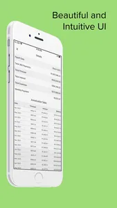 Mortgage Calculator Home Loan screenshot 1