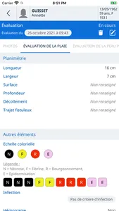 Clevernet - Gaïa screenshot 3