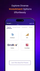 AAA - Advisor Anytime Anywhere screenshot 3