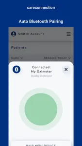 CCN Health screenshot 4