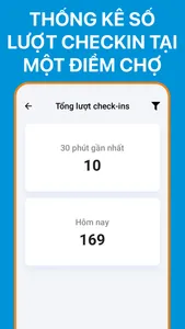 eTicket - Đà Nẵng screenshot 3