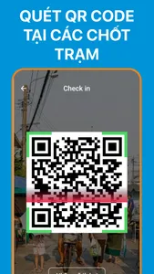 eTicket - Đà Nẵng screenshot 4