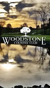 Woodstone Country Club screenshot 0