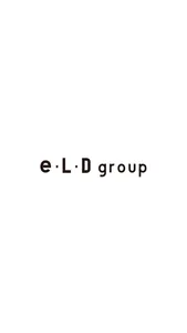 e•L•D group screenshot 0