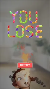 Gummy Game screenshot 2