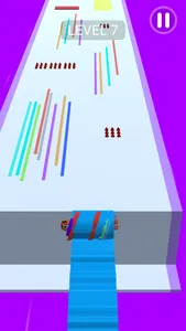 Wrapper 3D screenshot 1