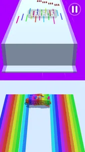 Wrapper 3D screenshot 4