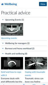 UNDP Wellbeing screenshot 4