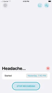 Super Headache screenshot 4