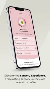 Be Faema screenshot 5