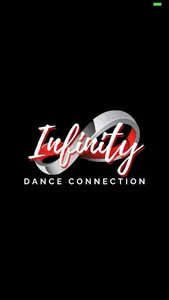 Infinity Dance Connection screenshot 0