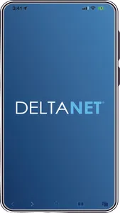 DeltaNET screenshot 0