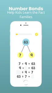 Fact Fluency screenshot 7