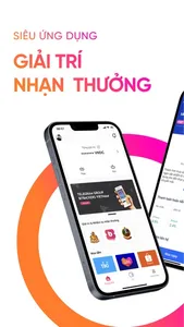 Bitback - Nhận thưởng Bitcoin screenshot 0