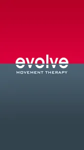 Evolve Movement Therapy screenshot 0