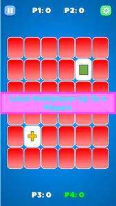 Memory Match - Concentration screenshot 4